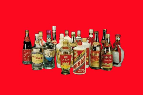 辽源市龙山回收十八老酒.jpg