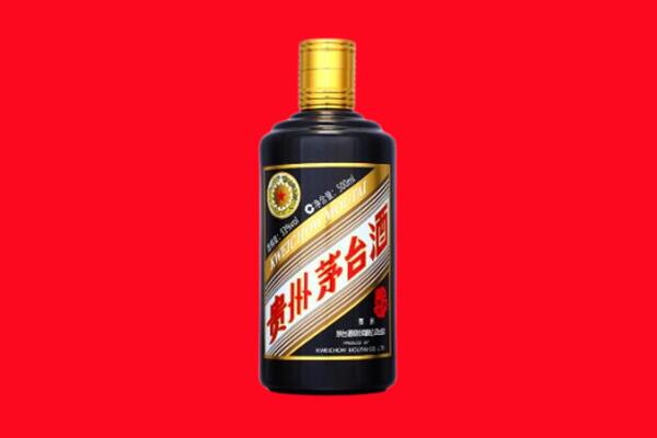 辽源市龙山回收茅台酒瓶